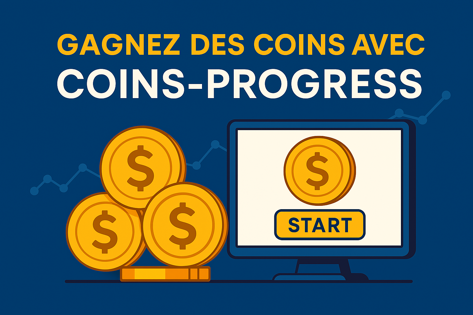 Bannière Coins-Progress